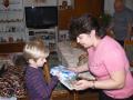 gal/2014/01 Osme narozeniny/_thb_P1170703.JPG